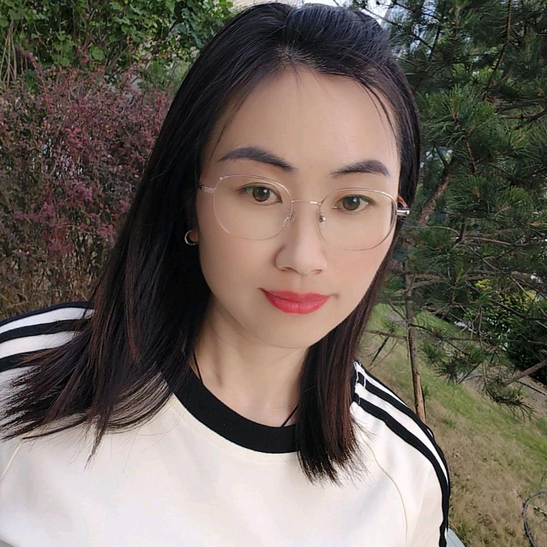 小耿吖  20:25