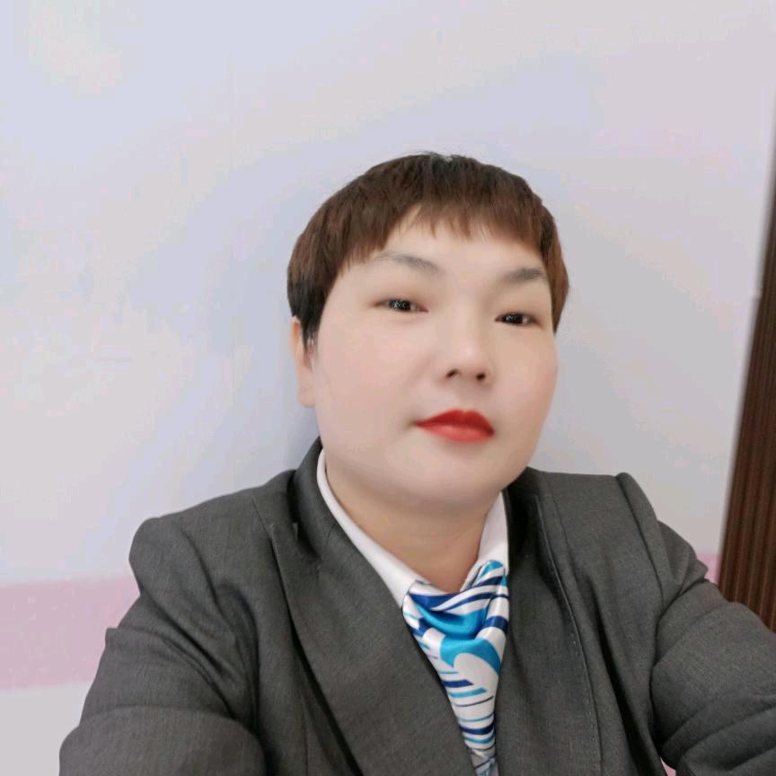 胡群