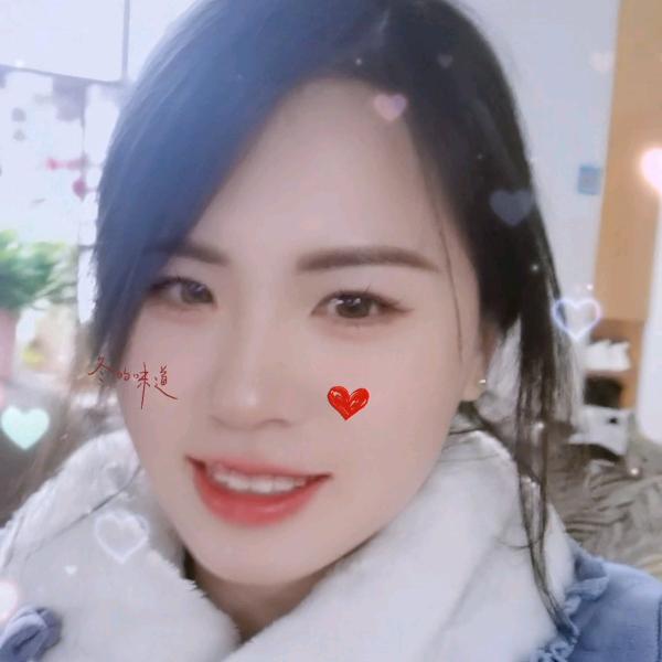 陆玲珑