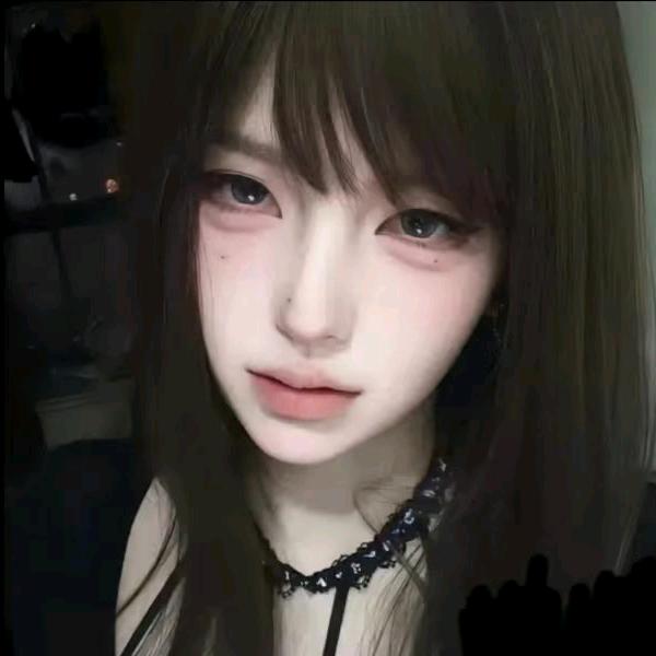 娜娜酱~