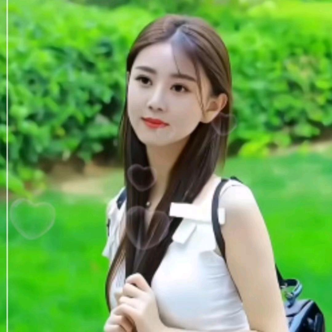 小猫妹妹