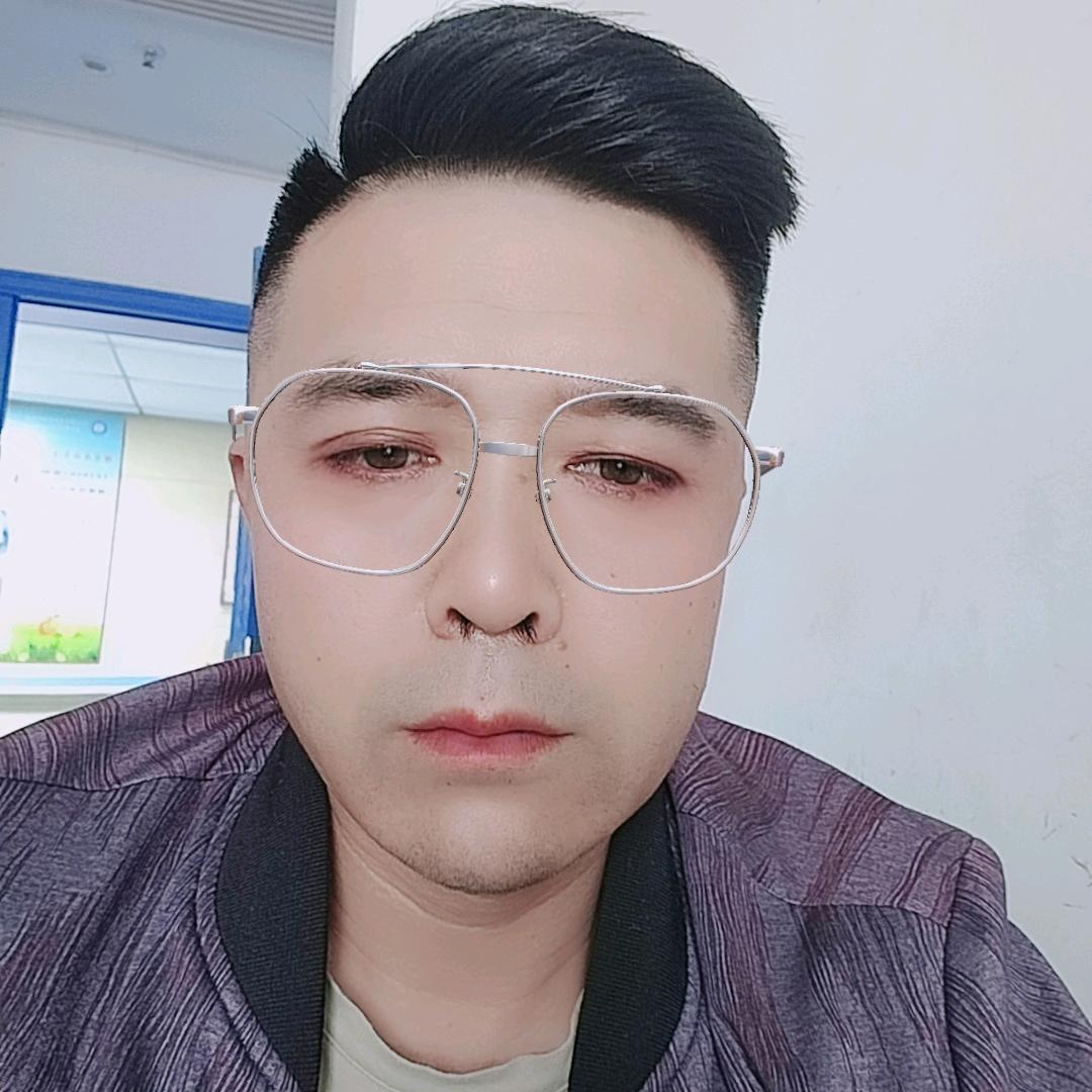 勇哥伤心无人理解，
