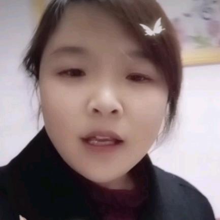 红红火火