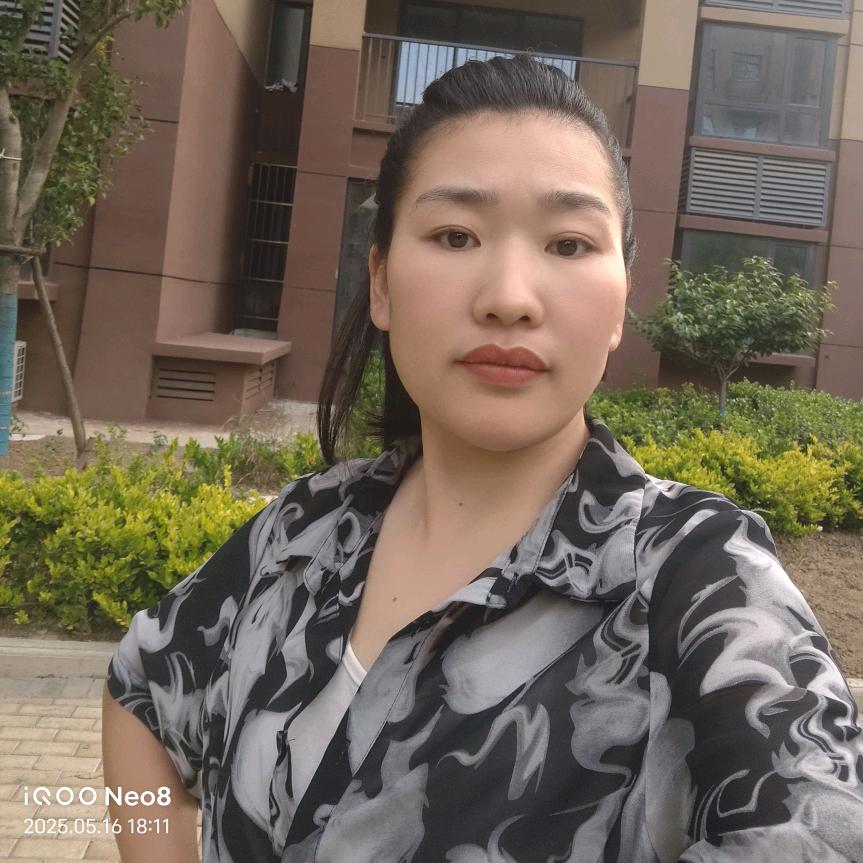 糖糖姐2，早上6点开播