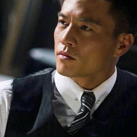 胜天半子——阿杜