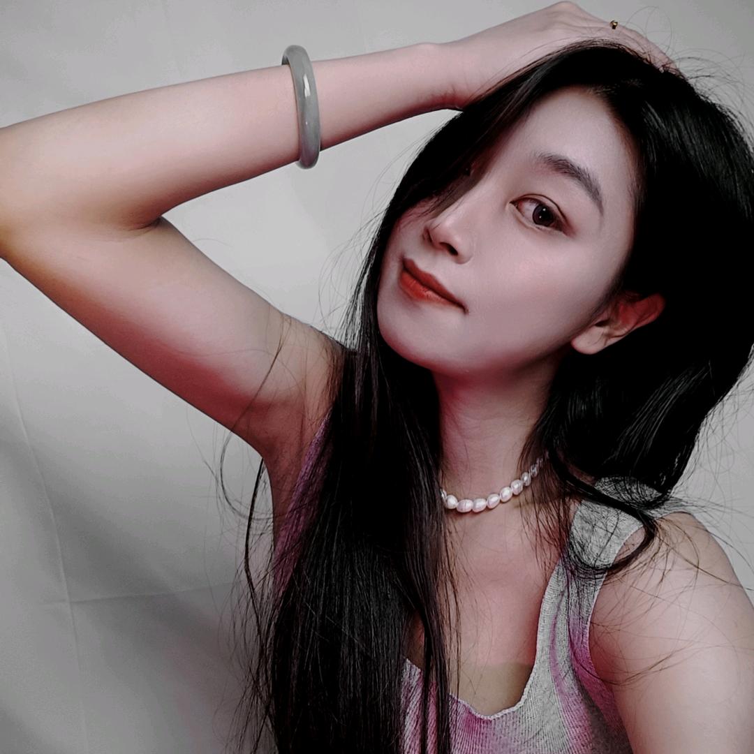 不挨奶罐玩（狂暴版）