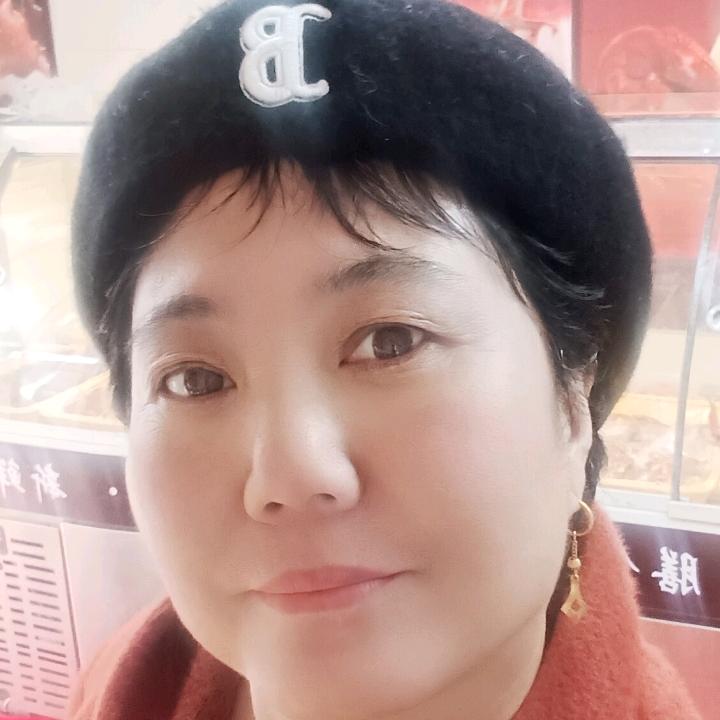 韵味十足