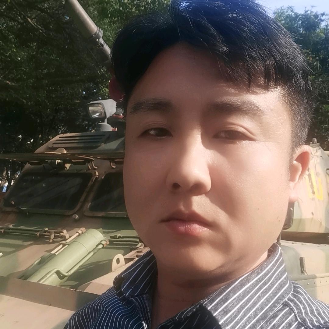 张才柏