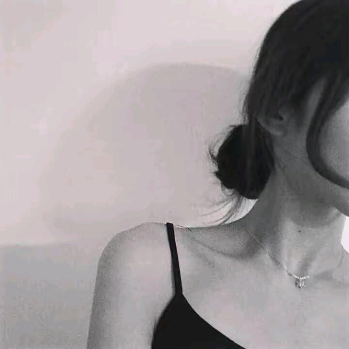 悲欢自饮