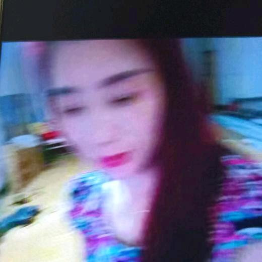 傻陈姐