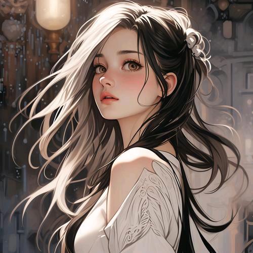 兔宝