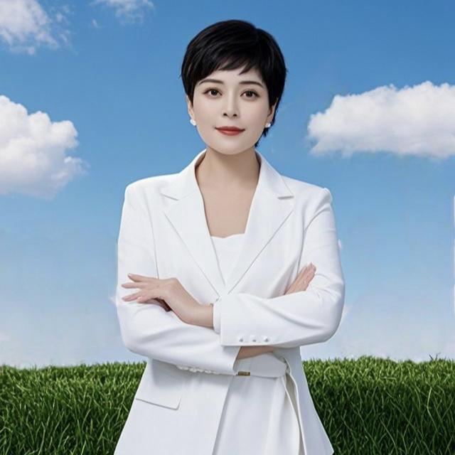 雅晴姐姐