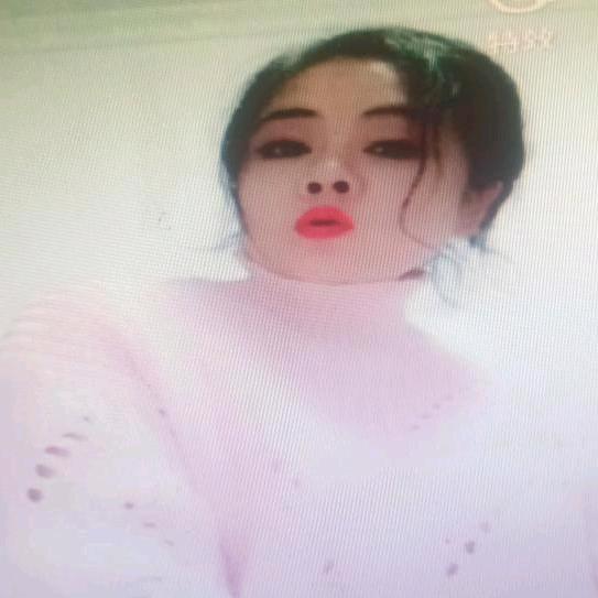 ✨十三姨💞