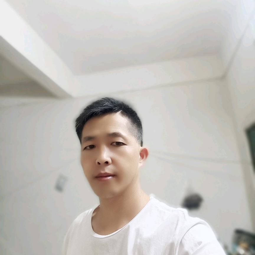 徐门左道