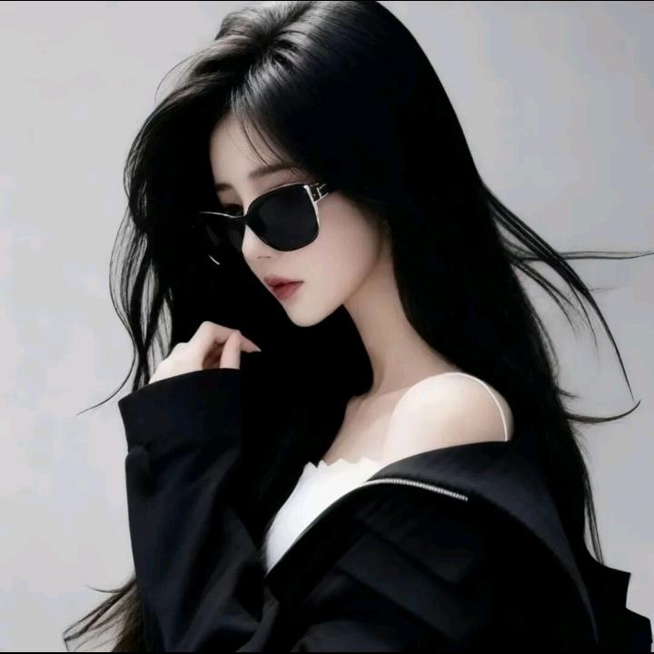 ₅²⁰ꦾ让未来💧成岸¹ᶟ₁₄᭄