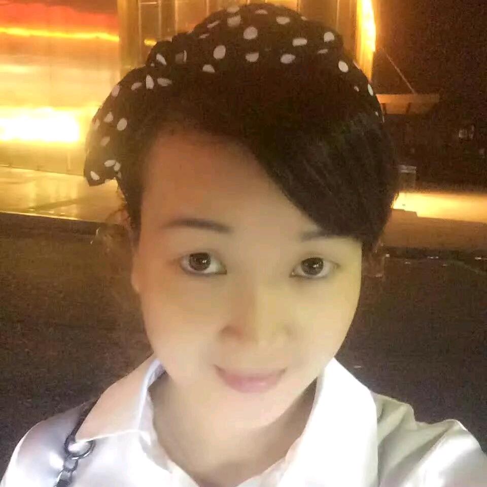 稳稳的幸福🍒