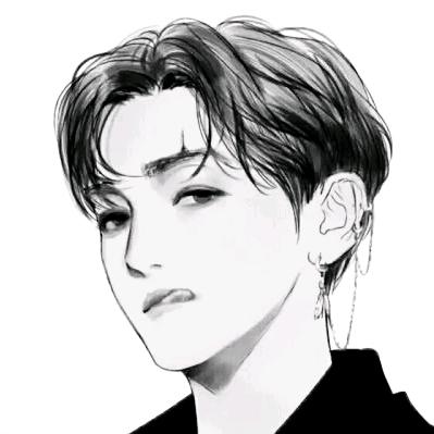 爱听书$