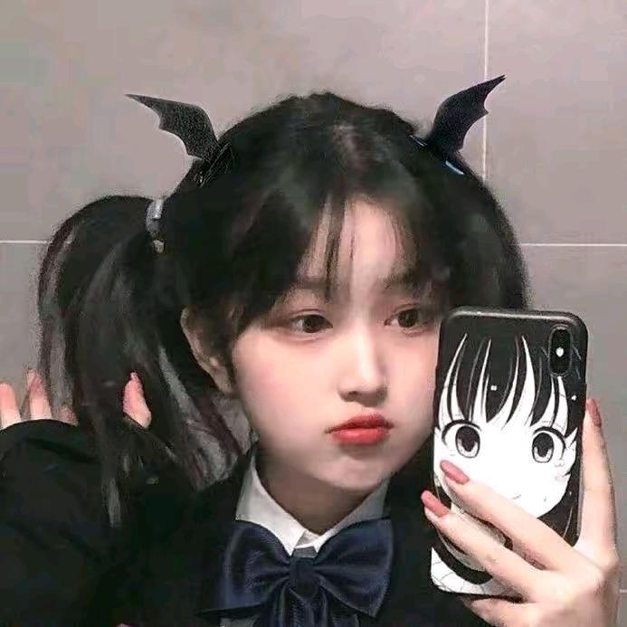 衡阳小饿魔