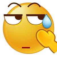 发的什么笔东西