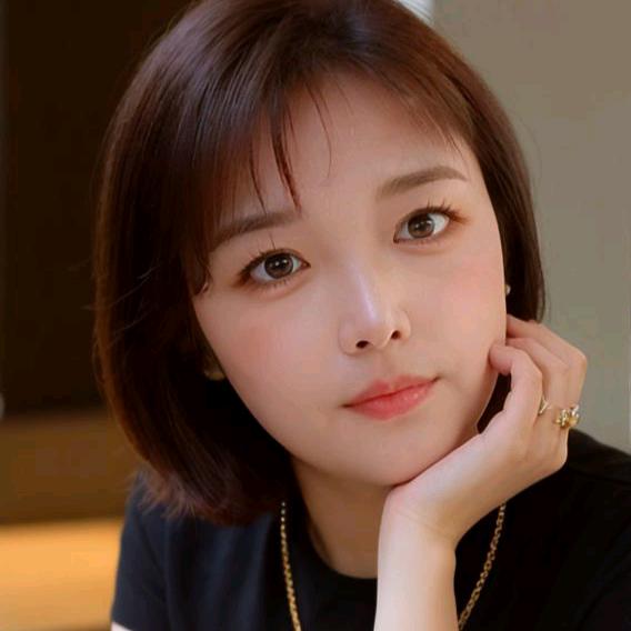 农村妹🌺