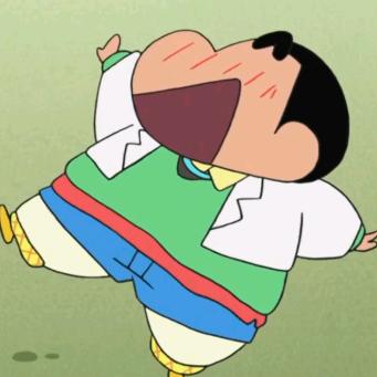 小新日记