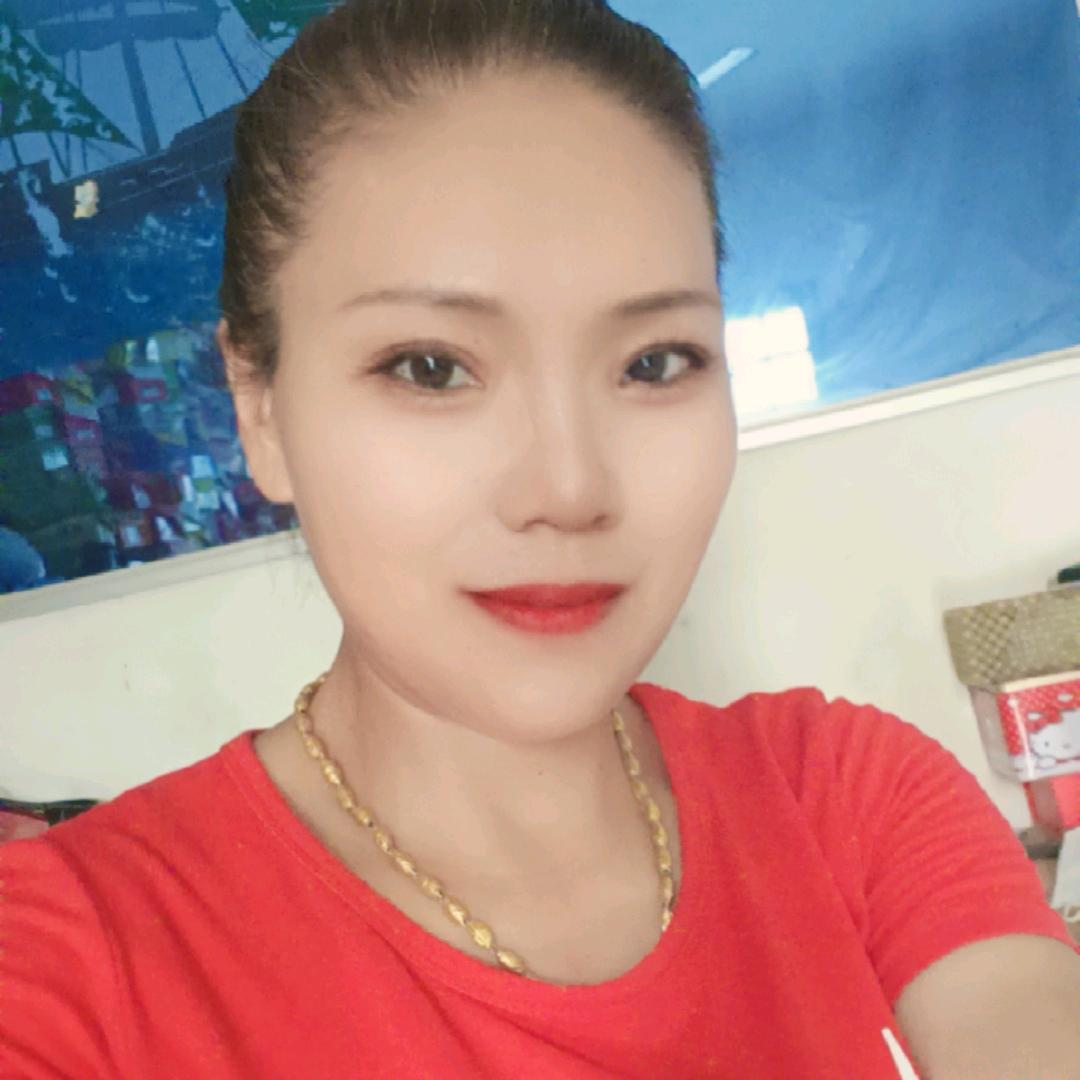 芳姐好物