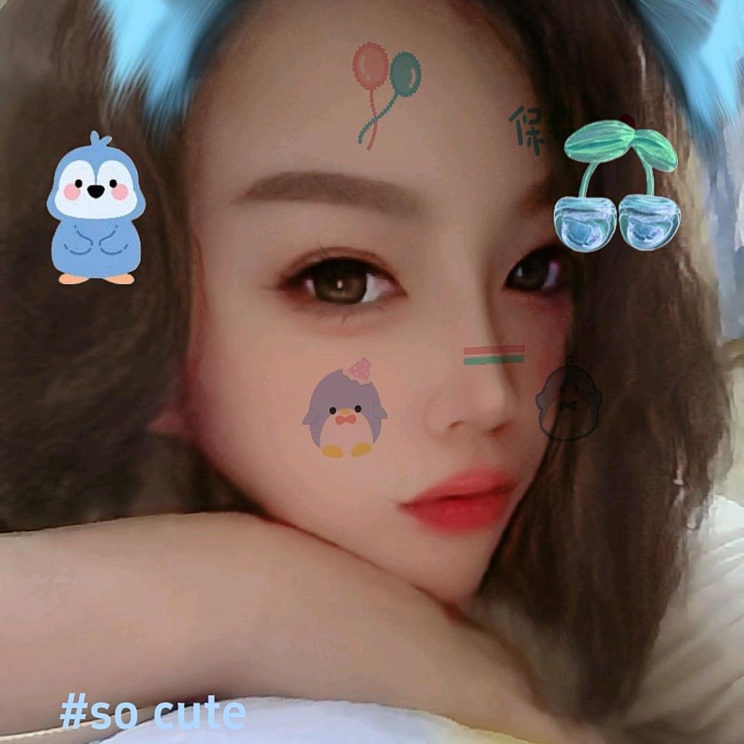 🍓🍉～果果