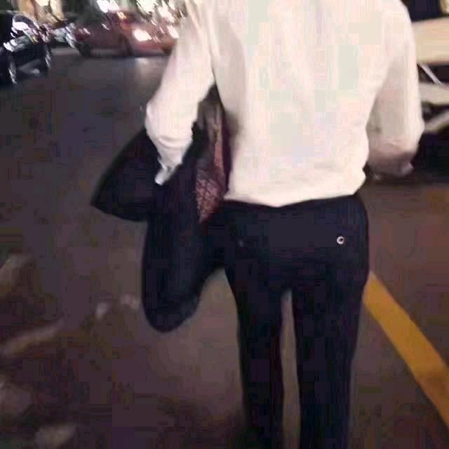 型动