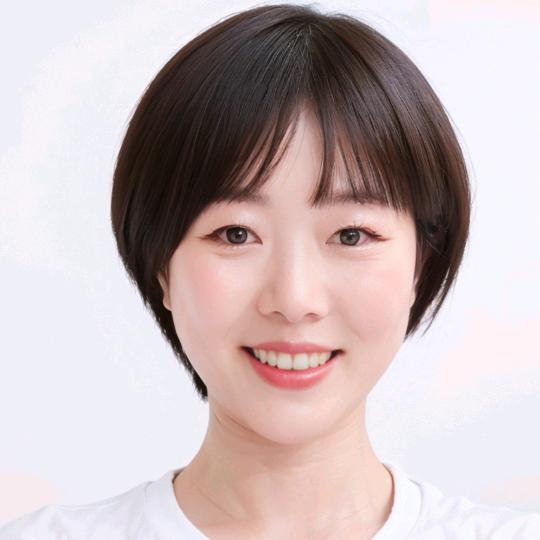桔姐爱舞