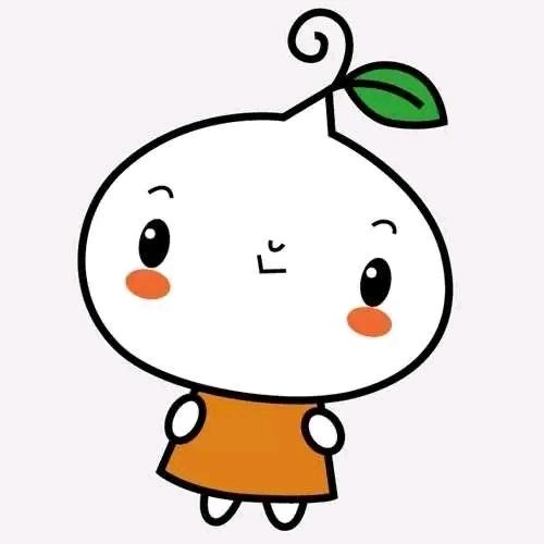 嵊州特产 (˵¯͒〰¯͒˵)