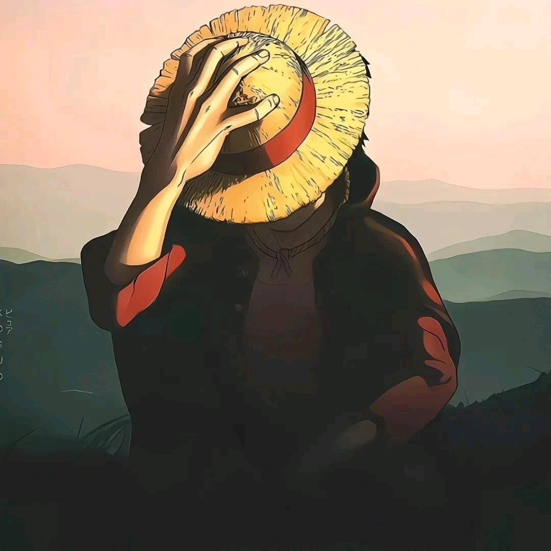 冯大如