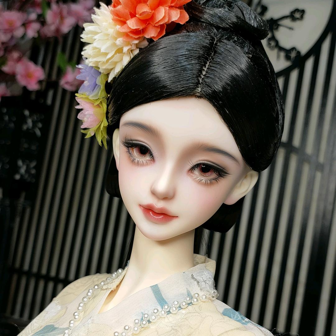如意手工坊