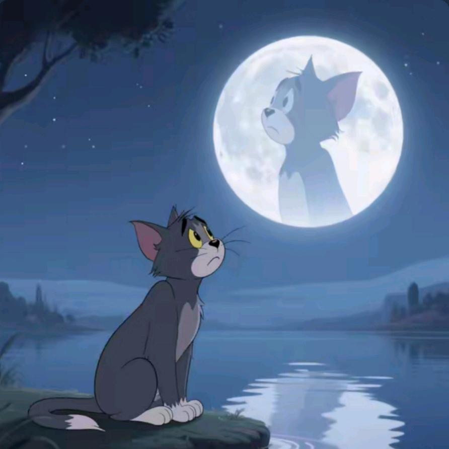 ℳ🥀㞮鏈浢(无尽版)