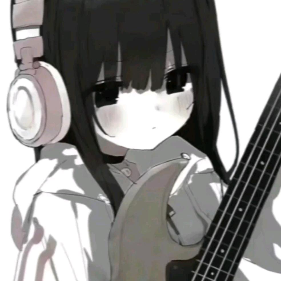 梨子