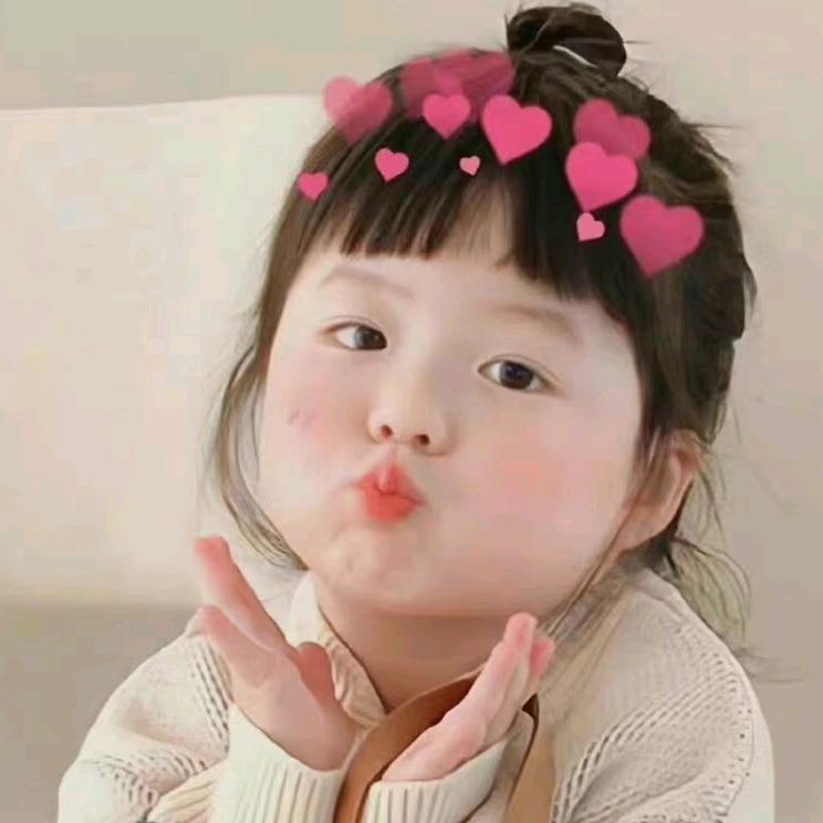 ℡懒懒DZ小猪🐷✘