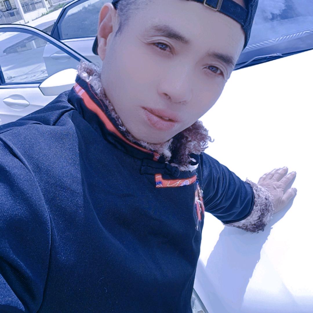 汉源李三哥