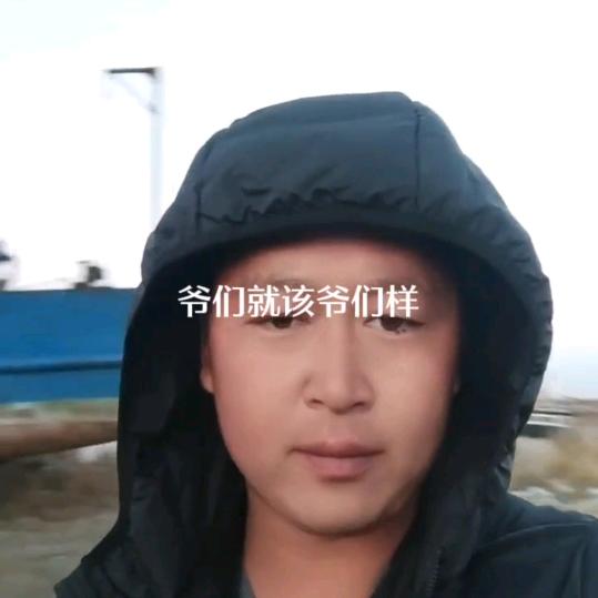 小伟鱼船制作
