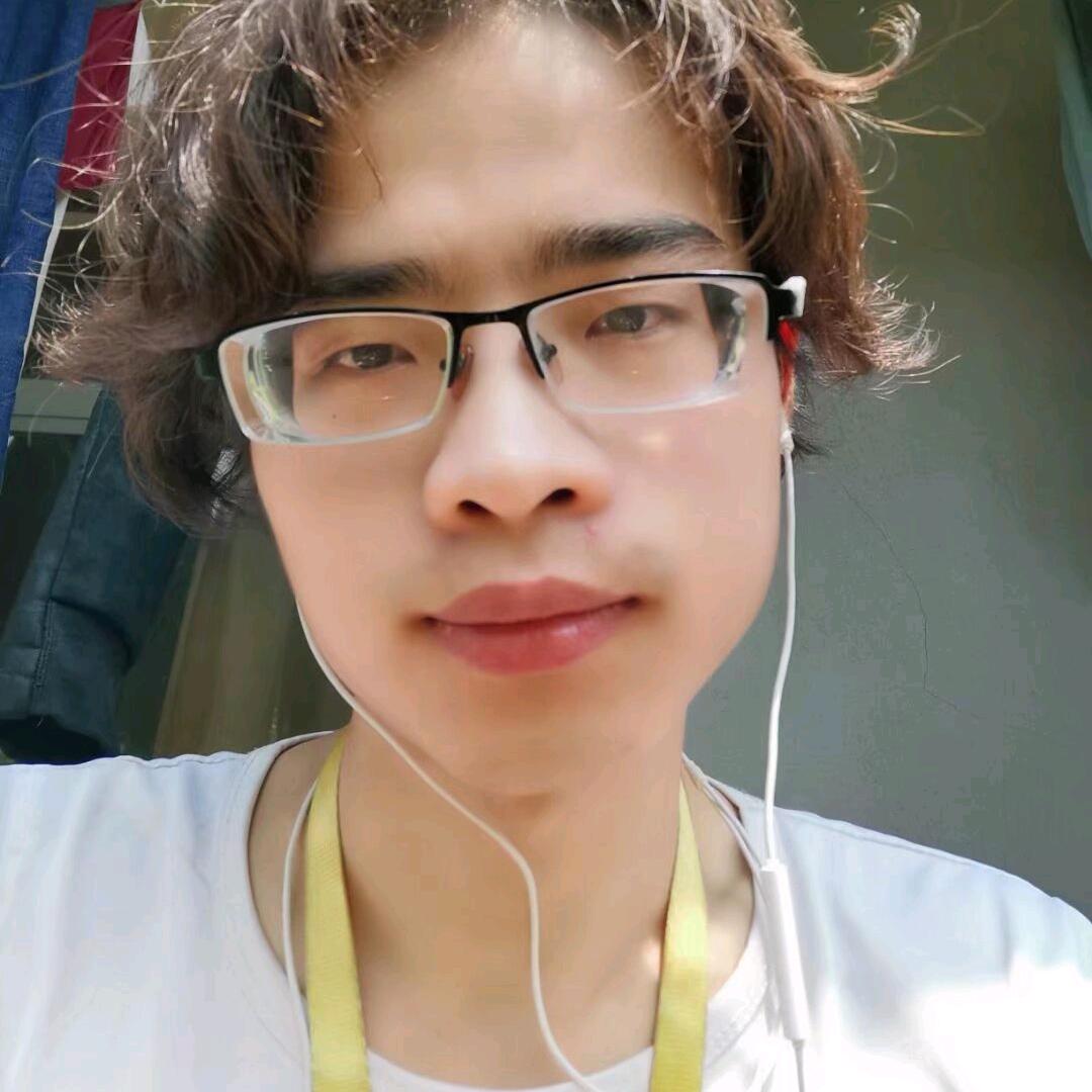 菌主（漂薇鱼腥草）