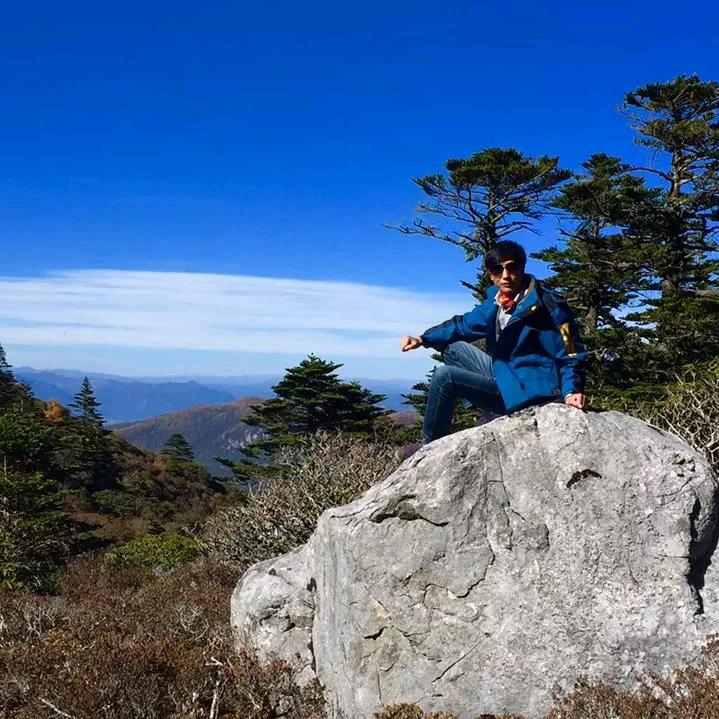 龙康