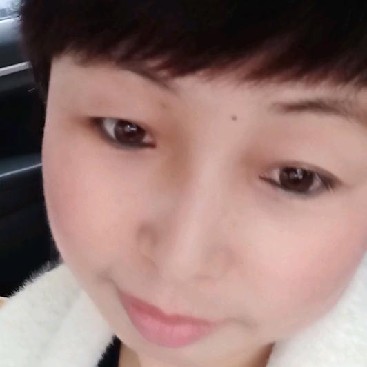 开心就好