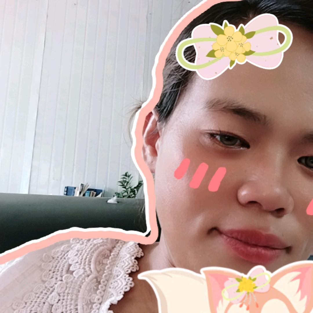 不该动情