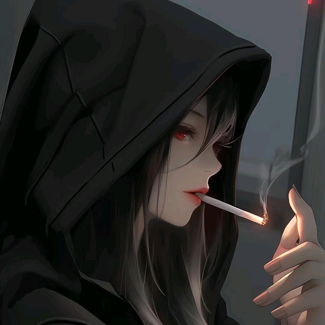 小吴心好累