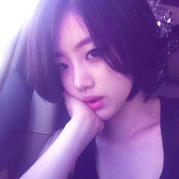 老公死了我觉得好棒好厉害