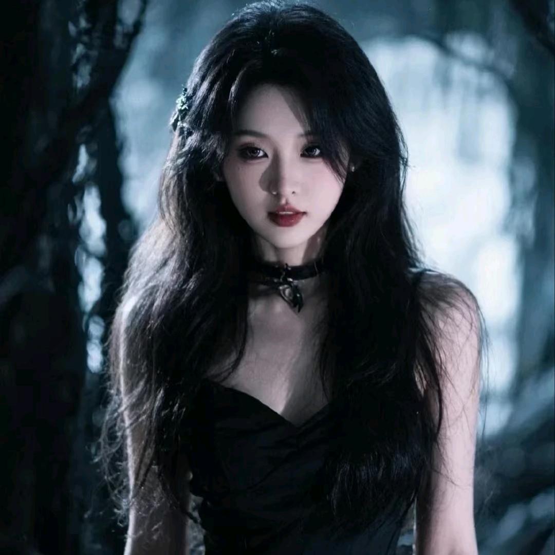 💞࿐✨长情ღ᭄的陪伴💞᭄💞