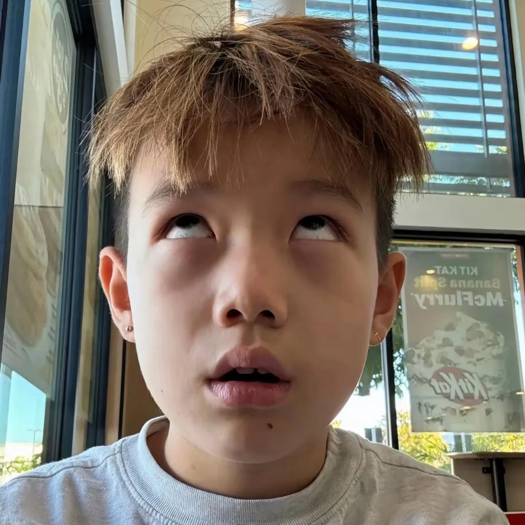 额额额。