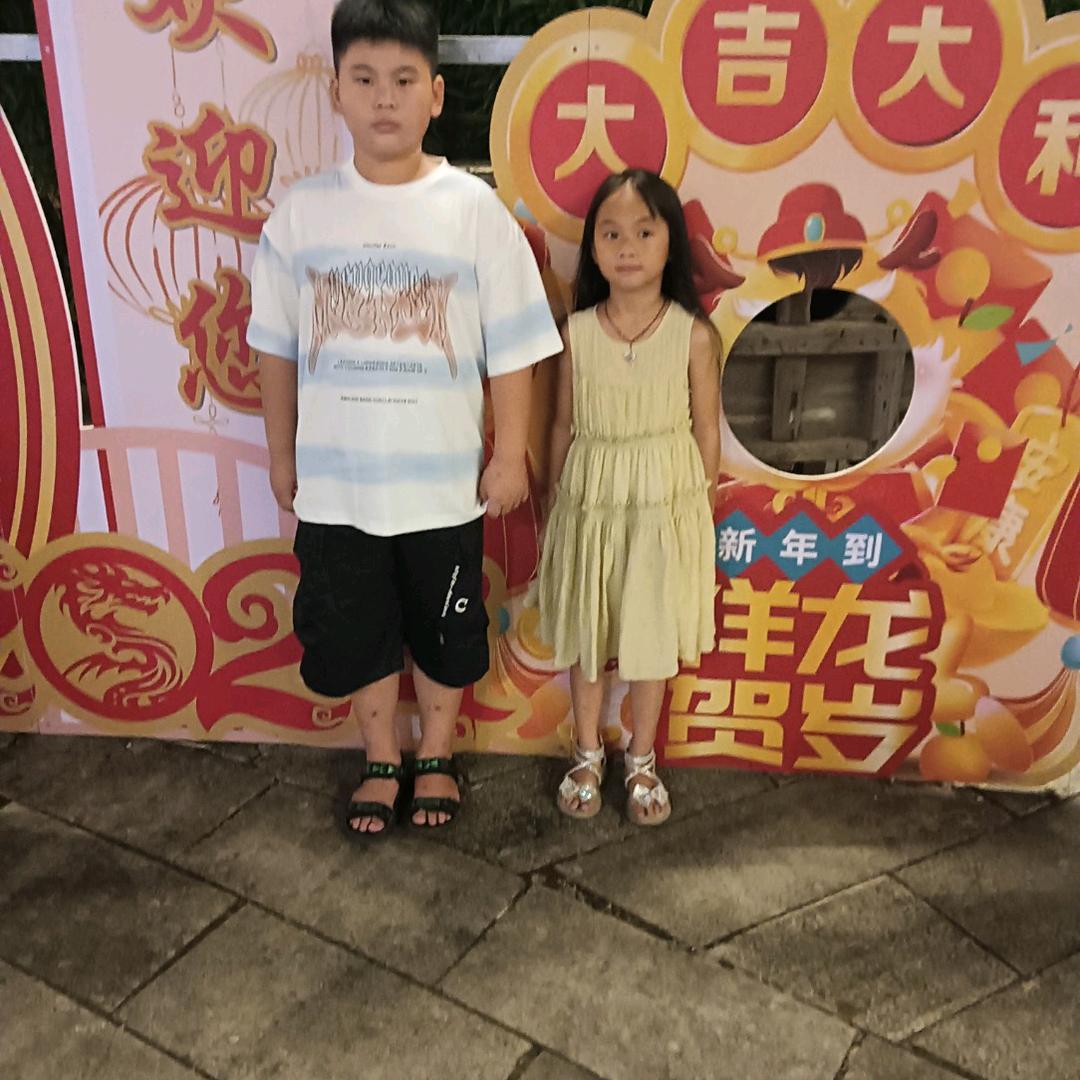 最老的女人