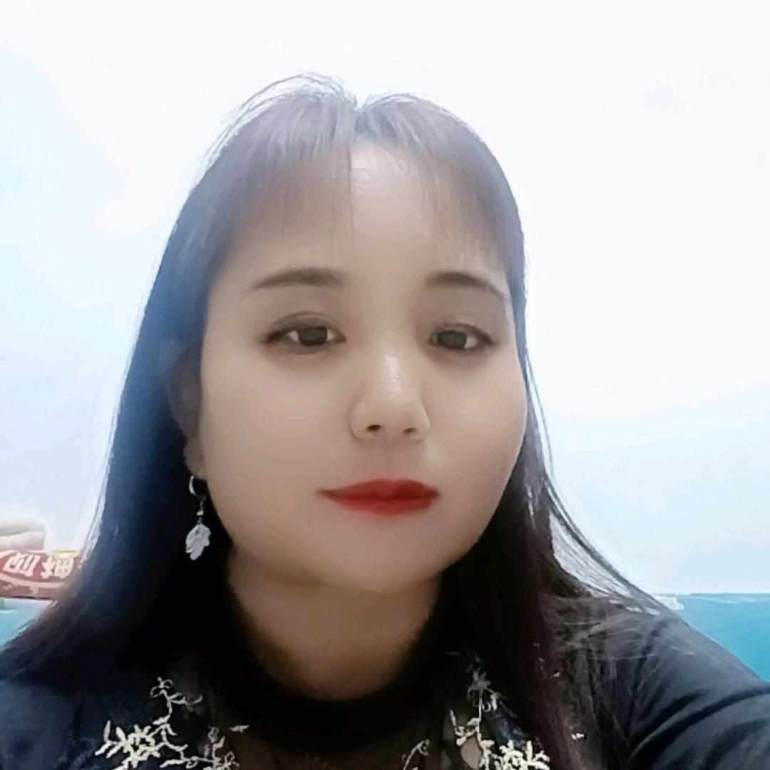 飞姐