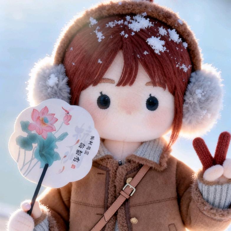 微笑(☆▽☆)前行