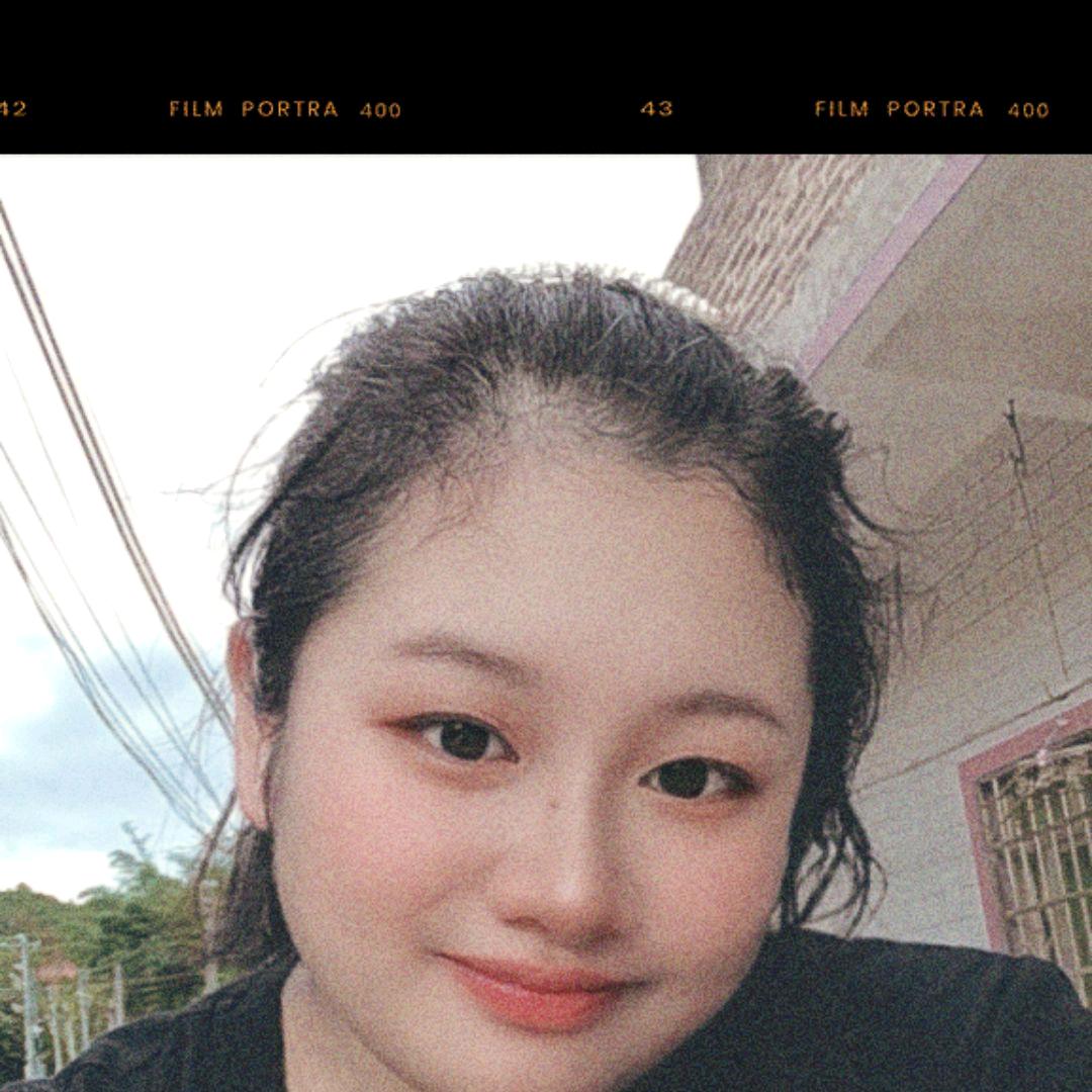 小陈努力吧