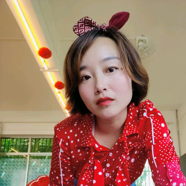 梦梦娃